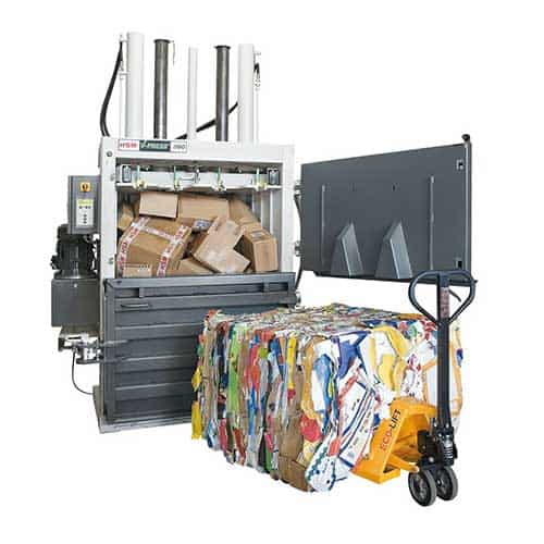news-500-500